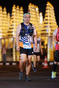 BIB: 
                            <button type="button" onclick="openModal(23540689)" class="btn btn-primary btn-sm float-right btn-popup" data-toggle="modal" data-target=".modal-high-quality">
                        <i class="fas fa-shopping-cart"></i> Add to Cart
                    </button>
                                            <button type="button" onclick="isThisMe(23540689, true)" class="btn btn-success btn-sm float-right btn-popup btn-isme hidden" data-toggle="tooltip" data-placement="bottom" title="นี่คือรูปของคุณใช่ไหม คลิกที่นี่เพื่อเอาเข้าอัลบั้ม">
                        <i class="fas fa-plus"></i> Add to album
                    </button>
                    <button type="button" onclick="isThisMe(23540689, false)" class="btn btn-warning btn-sm float-right btn-popup btn-isnotme hidden">
                        <i class="fas fa-ban"></i> Remove from album
                    </button>